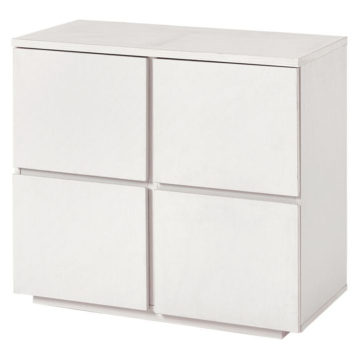 ����ӥͥåȡʥۥ磻�ȡ� RCC-1496WH