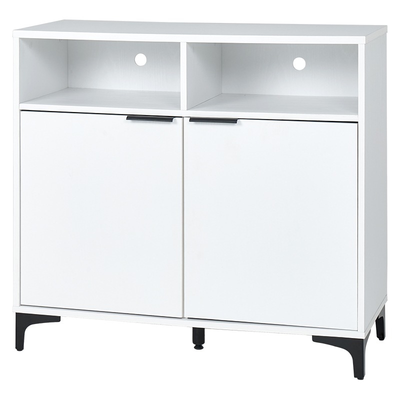 ����ӥͥåȡʥۥ磻�ȥ����å���� RCC-1524WH
