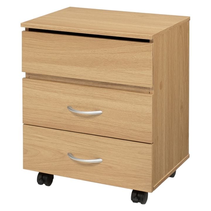 ������若��ʥʥ������ RUD-1830-NA
