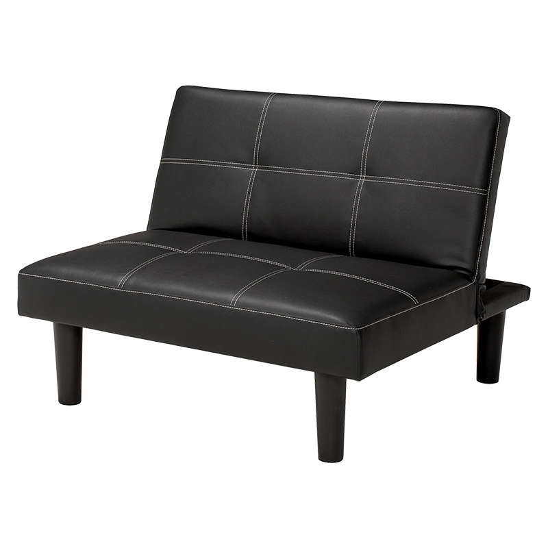 ���ե��ʥ֥�å��� LSF-4440BK