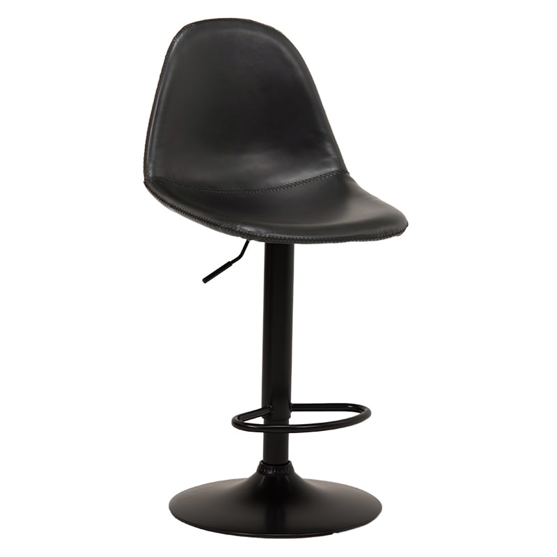 �С��������ʥ֥�å��� LC-4525BK
