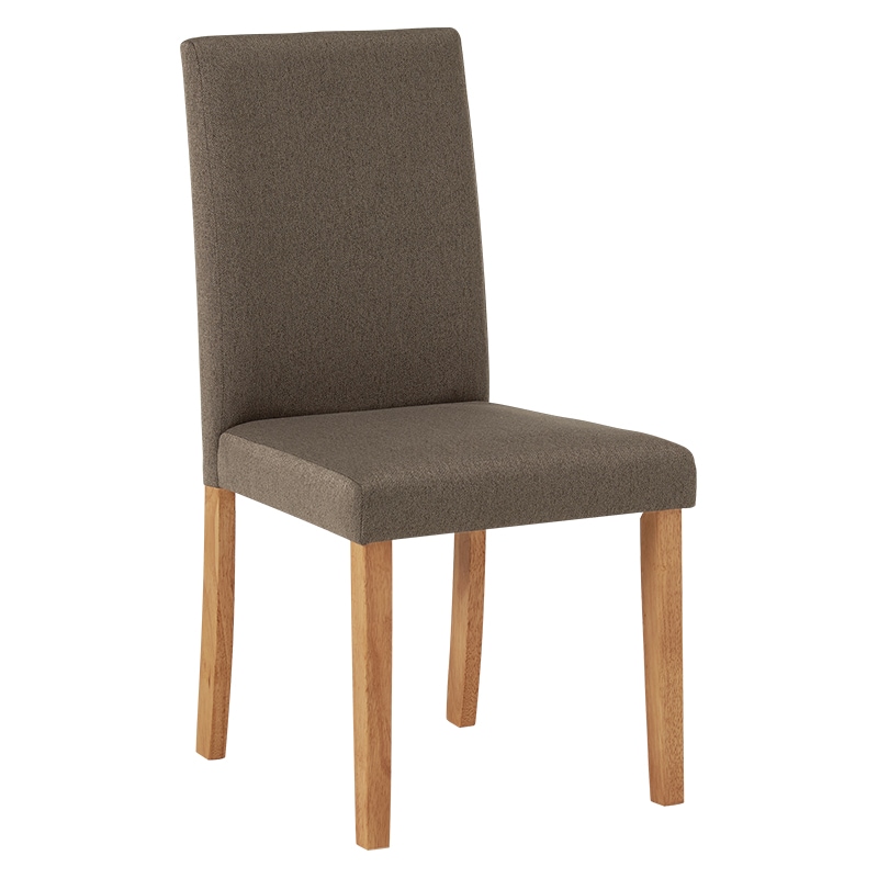 �����˥󥰥������ʥ١����å��֥饦��� BC-8520BR