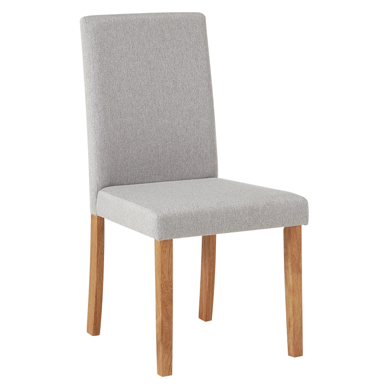 �����˥󥰥������ʥ١����å����졼�� BC-8520LGY