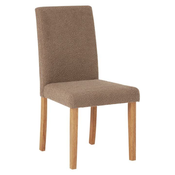 �����˥󥰥������ʥ֡�����֥饦��� BC-8520MBR