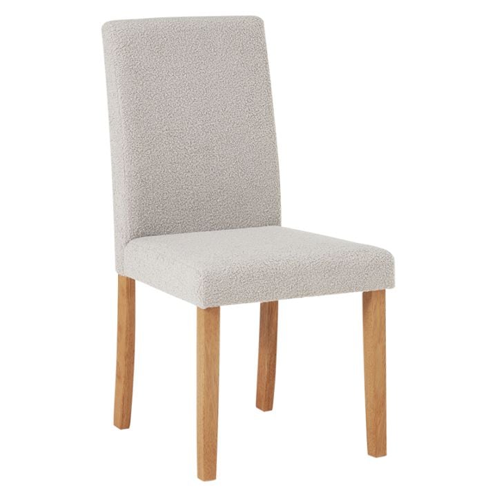 �����˥󥰥������ʥ֡����쥰�졼�� BC-8520MGY