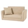 ɪ�ꥯ�饤�˥󥰥��ե��٥åɡʥ١������ LSF-4888G-2P-BE
