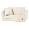ɪ�ꥯ�饤�˥󥰥��ե��٥åɡʥ����ܥ꡼�� LSF-4888G-2P-IV