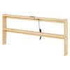 �إåɥܡ��ɡʥʥ������ WH-7710D-NA