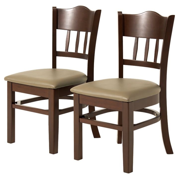 �����˥󥰥��������ʥ֥饦��/PVC�쥶���� VC-7593DBR