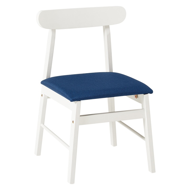 �����˥󥰥������ʥۥ磻��/�֥롼�� BC-8645-WH-BL