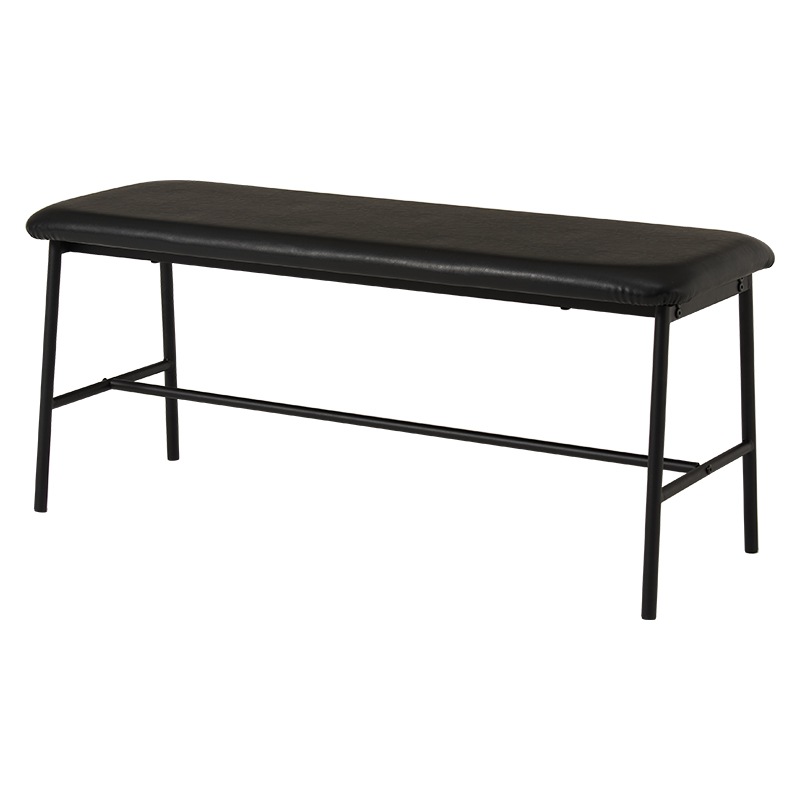 �����˥󥰥٥���ʥ֥�å��� LB-3207PBK