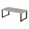 �ե꡼�ơ��֥�ʥޡ��֥륰�졼�� LT-4394MGY