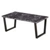 �ե꡼�ơ��֥�ʥޡ��֥�֥�å��� LT-4395MBK