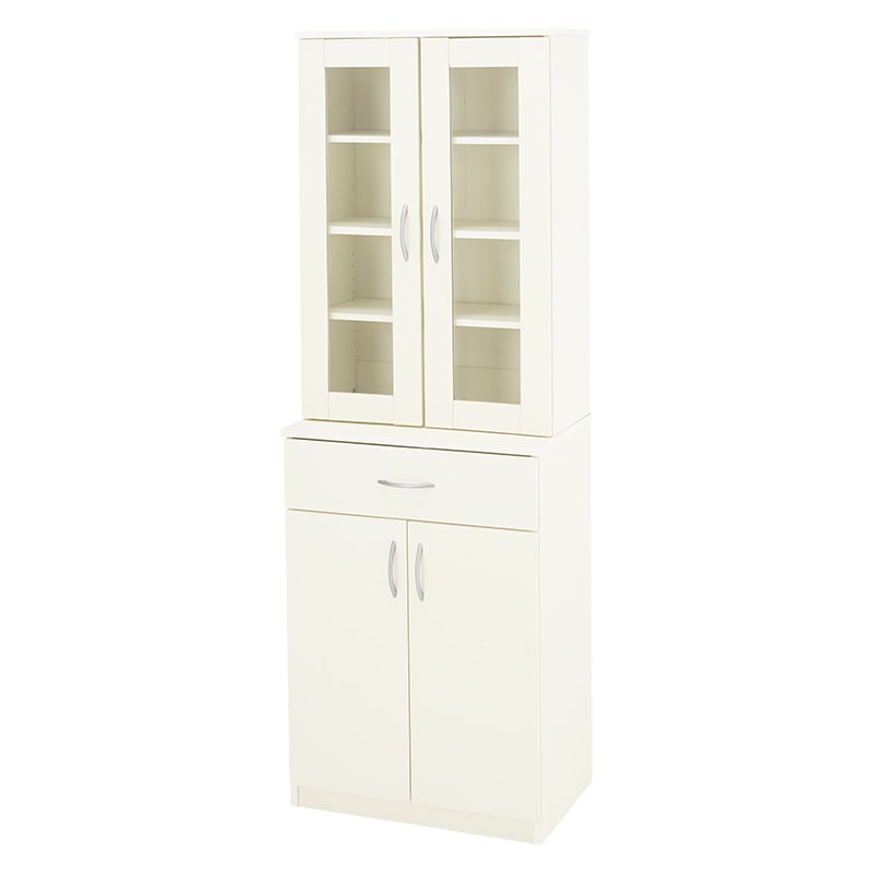���å���ܡ��ɡʥۥ磻�ȡ� RCC-1902WH