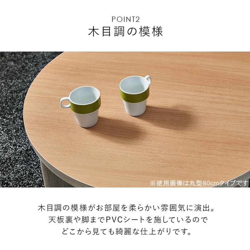 �����奢�륳���ġ����٥�SE105�ʱ�BR