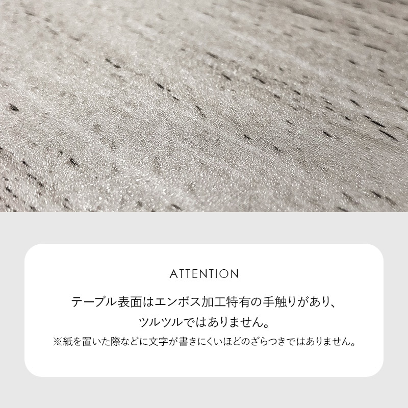 �����奢�륳���ġ����٥�SE105�ʱ�BR