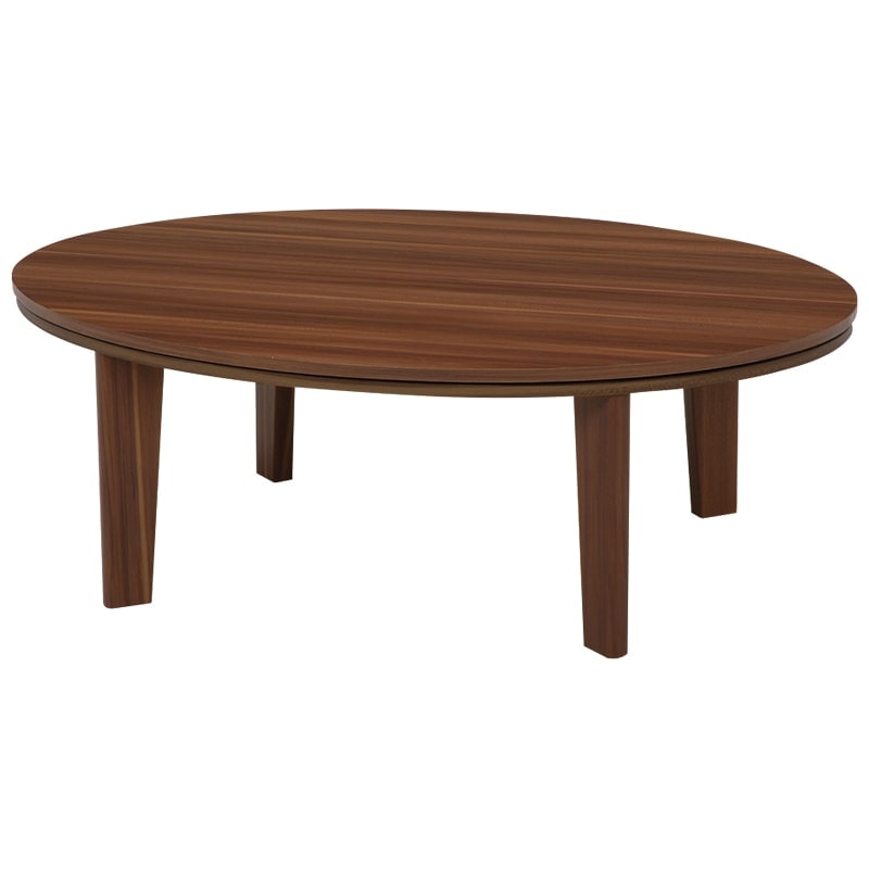 �����奢�륳���ġ����٥�SE105�ʱ�BR