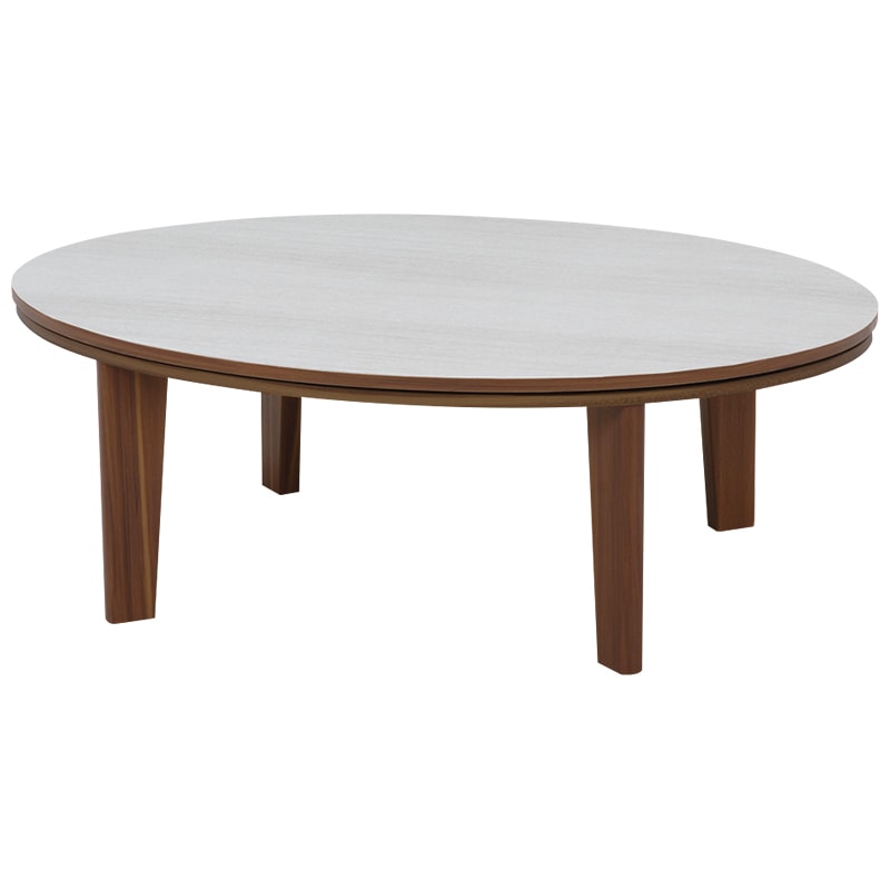 �����奢�륳���ġ����٥�SE105�ʱ�BR