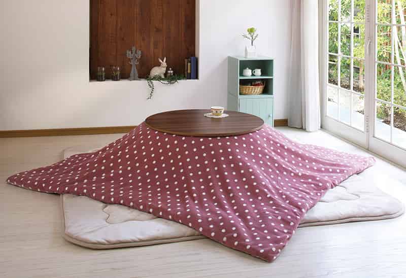 �����奢�륳���ġ����٥�SE105�ʱ�BR