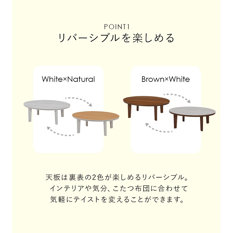 �����奢�륳���ġ����٥�SE105�ʱ�BR