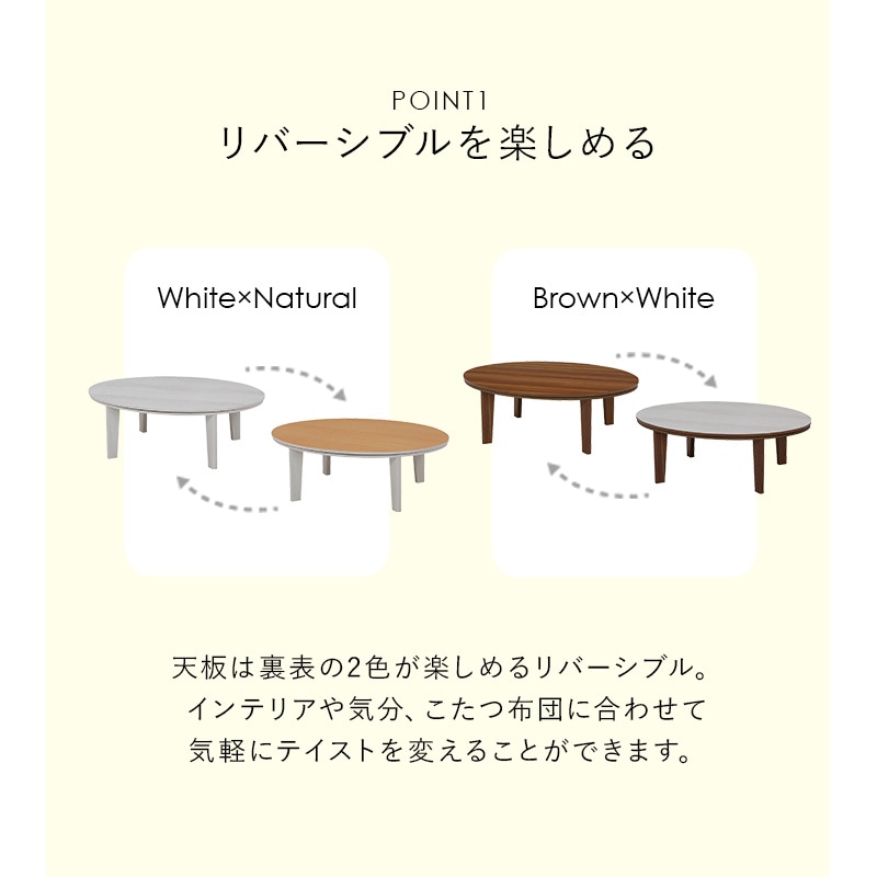 �����奢�륳���ġ����٥�SE105�ʱ�WH