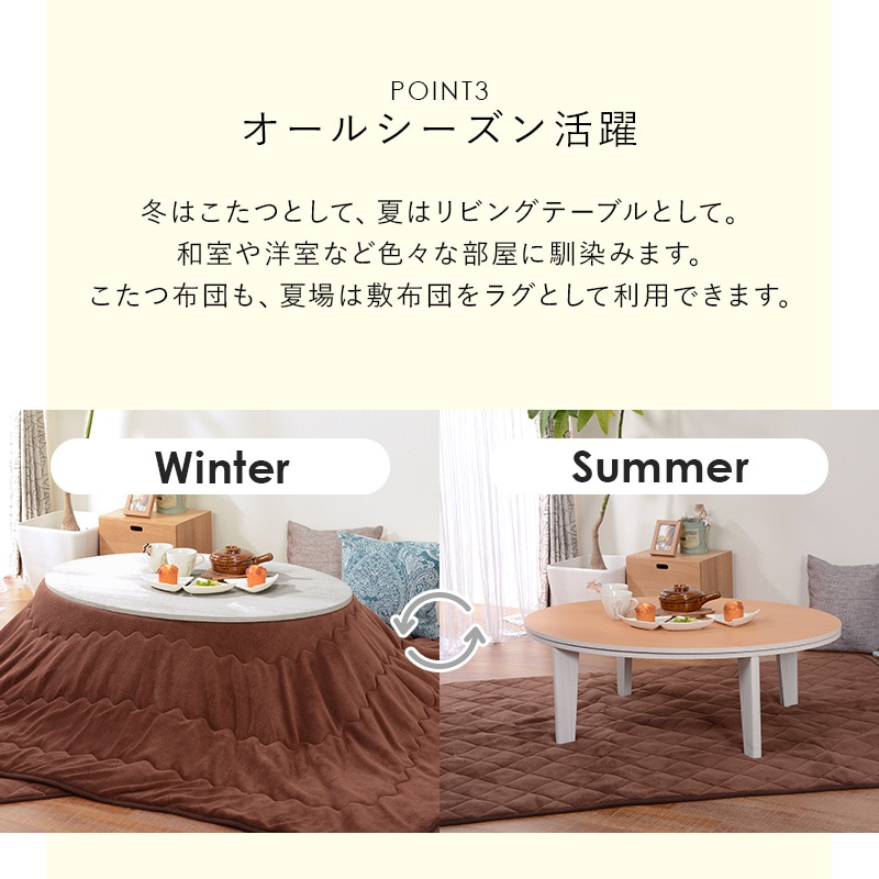 �����奢�륳���ġ����٥�SE105�ʱ�WH