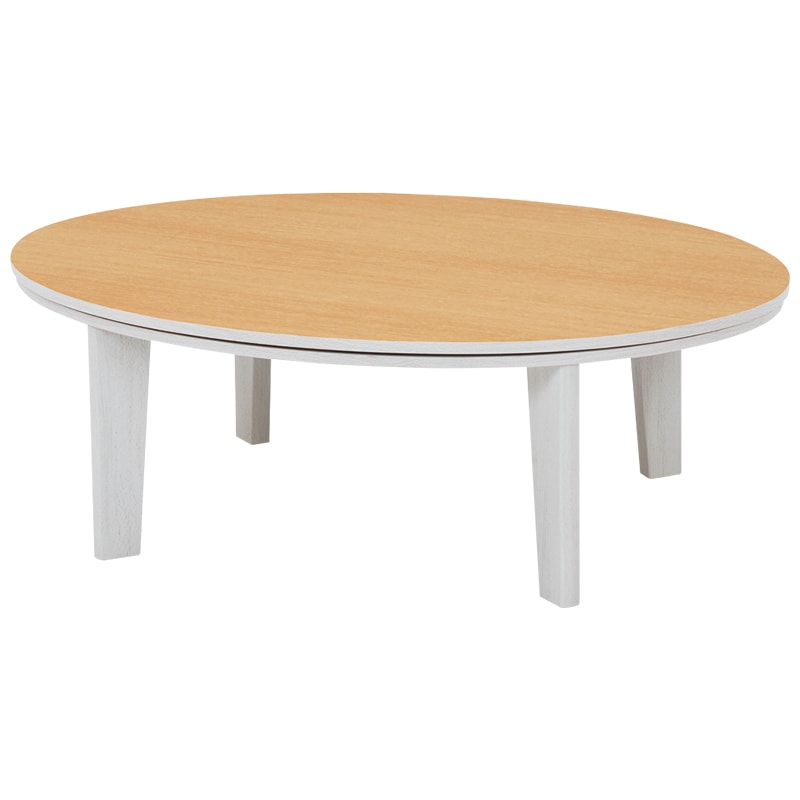 �����奢�륳���ġ����٥�SE105�ʱ�WH