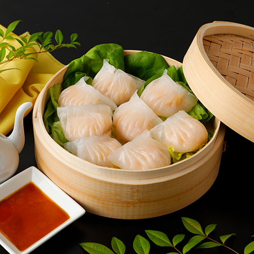 �徽���Ӿ����ҡ�8������