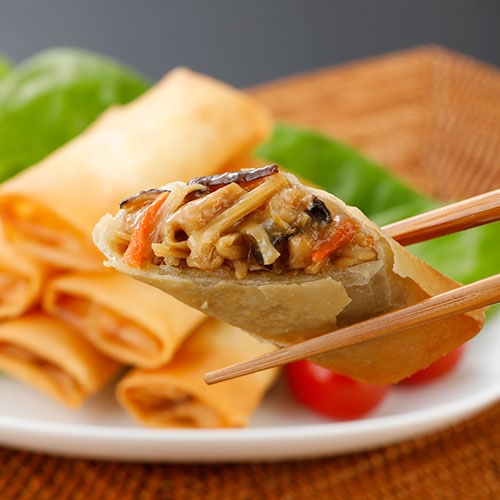 ���ܽմ�����6��30�������