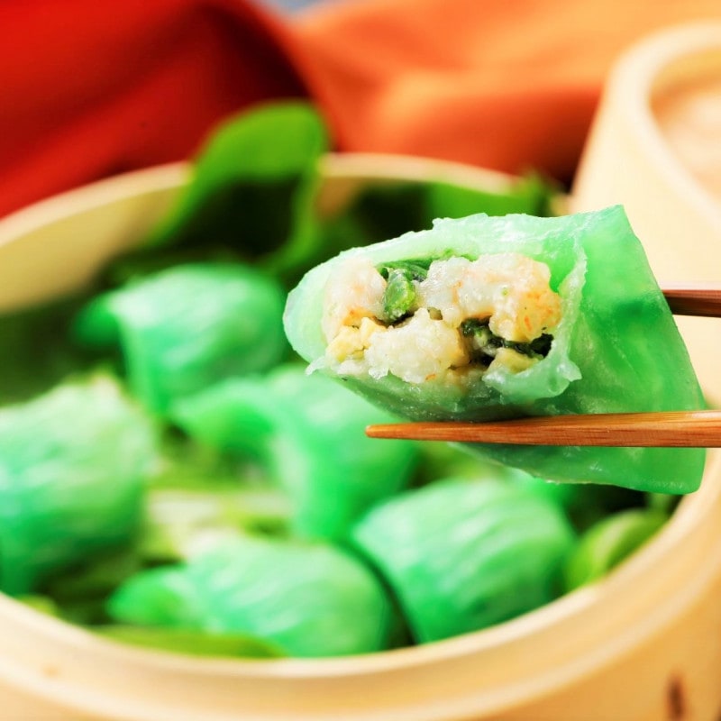 �ǿ饨�Ӿ����ҡ�8������