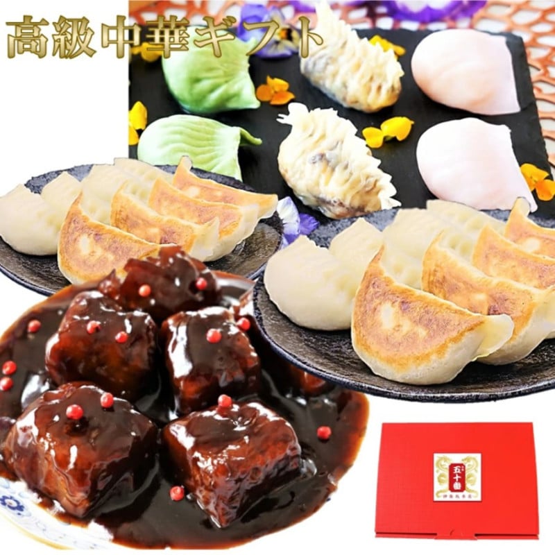 ���ڤ졡�ڲ���Ȣ����5��ι����ڥ��եȡʹ��ݿ��ڡ����ގ��ݎΎ���10�ġ�����3��6�ġ�