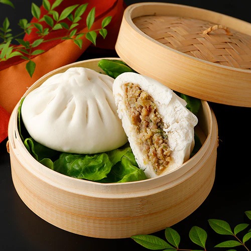 �ڳ����͸�������硪�͵�6�糧�åȡ�A���åȡ�