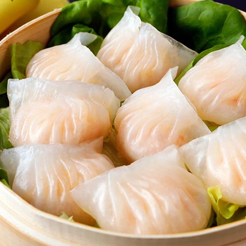 �ڳ����͸�������硪�͵�10�糧�åȡ�B���åȡ�