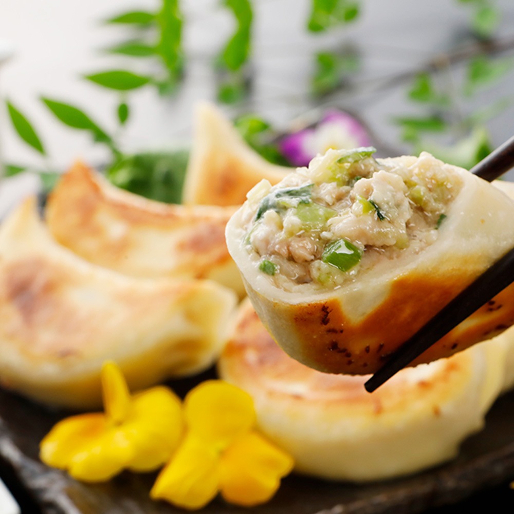 �ڳ����͸�������硪�͵�12�糧�åȡ�C���åȡ�