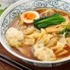 �ڳ����͸�������硪�͵�12�糧�åȡ�C���åȡ�