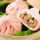 �ڳ����͸�������硪�͵�12�糧�åȡ�C���åȡ�