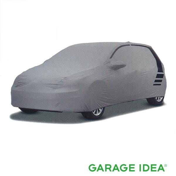 フォルクスワーゲン Volkswagen 純正 アクセサリー Golf ゴルフ ボディーカバー（インドア） 5G0061205 DBA-AUCJZ