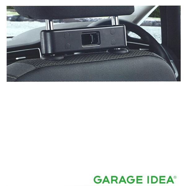 フォルクスワーゲン Volkswagen 純正 アクセサリー Golf ゴルフ ベースモジュール 000061122 DBA-AUCJZ