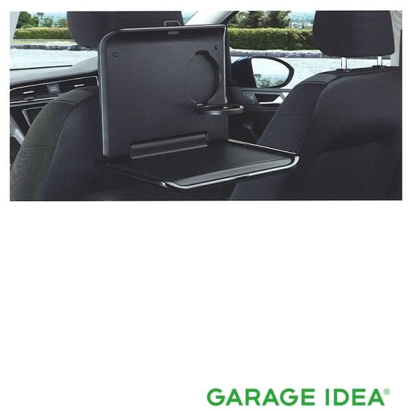 フォルクスワーゲン Volkswagen 純正 アクセサリー Golf ゴルフ フォールダブルテーブル 000061124 DBA-AUCJZ