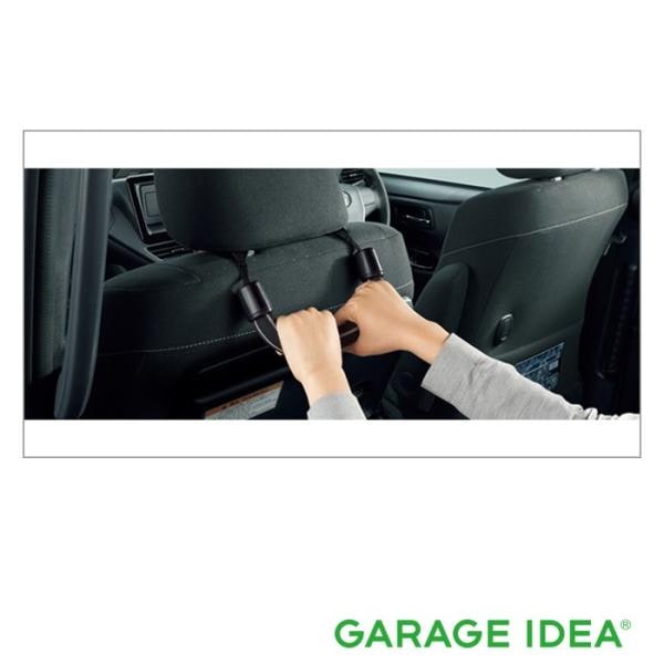 TOYOTA トヨタ アクセサリー ALPHARD アルファードアシストグリップ （シンプルタイプ） MSG51-00002(0822C-28040)  GGH30W GGH35W AGH30W AGH35W AYH30W