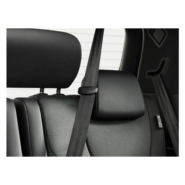 TOYOTA トヨタ 純正 アクセサリー パーツ ALPHARD アルファード