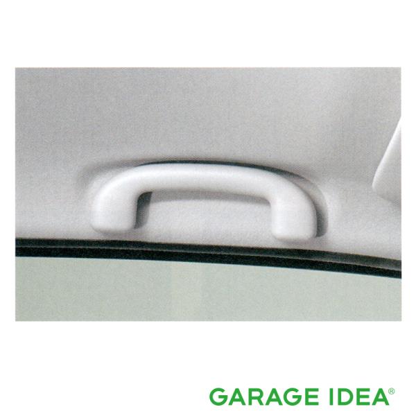 SUZUKI スズキ 純正 アクセサリー パーツ ALTO アルト アシスタントグリップ(助手席用) 99163-74P00 HA36V