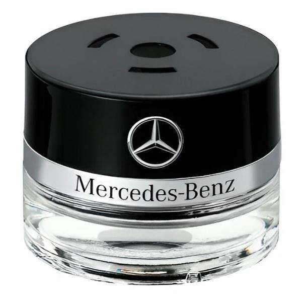 MERCEDES BENZ ベンツ 純正 オプション アクセサリー 用品 パーツ E-class パフュームアトマイザー A2228990600 A0008990188 A0008990288 A0008990388 RBA DBA L