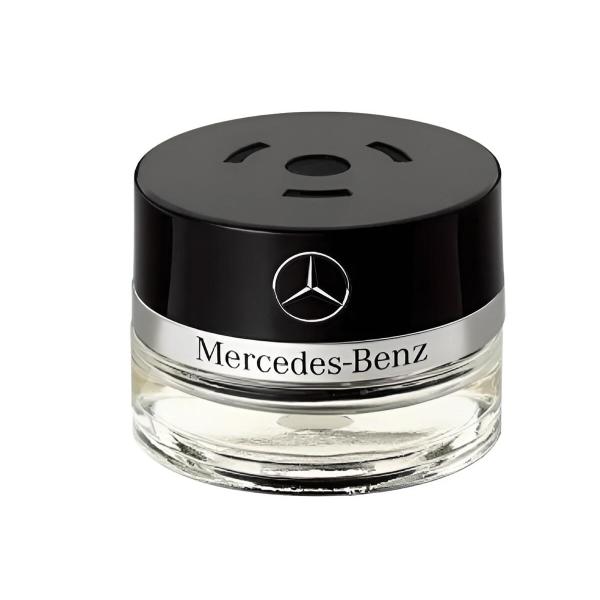 MERCEDES BENZ ベンツ 純正 オプション アクセサリー 用品 パーツ E-class パフュームアトマイザー A0008990900 2388990400 A0008990200 RBA DBA LDA DLA CAA