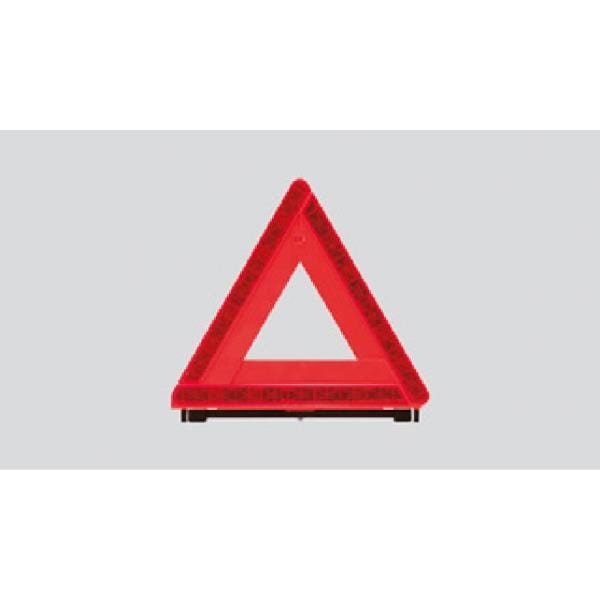 クラウン エステート 三角表示板 08237-00130 CNXGB CNXZB トヨタ 純正 アクセサリー パーツ CROWN ESTATE