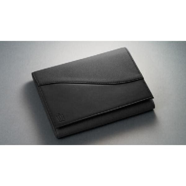 クラウン エステート マニュアルケース 745W1-WY010 CNXGB CNXZB トヨタ 純正 アクセサリー パーツ CROWN ESTATE