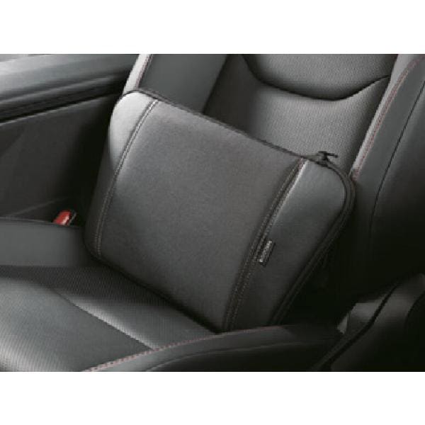 クラウン エステート [MODELLISTA] スマートクッショントート MSD58-52001 CNXGB CNXZB トヨタ 純正 アクセサリー パーツ CROWN ESTATE