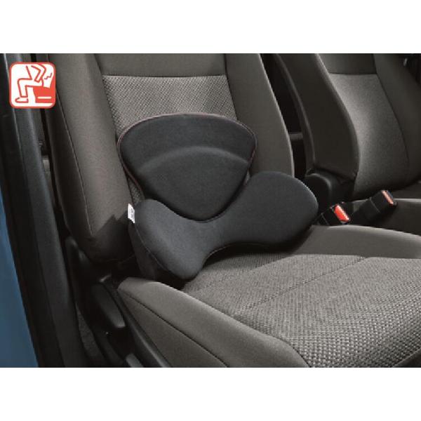 クラウン エステート バッククッション EXGEL TM001-EX22A CNXGB CNXZB トヨタ アクセサリー パーツ CROWN ESTATE