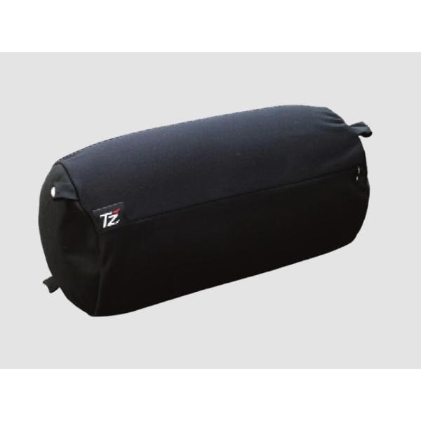 クラウン エステート ビーズクッション V9TZZ-H003 CNXGB CNXZB トヨタ アクセサリー パーツ CROWN ESTATE