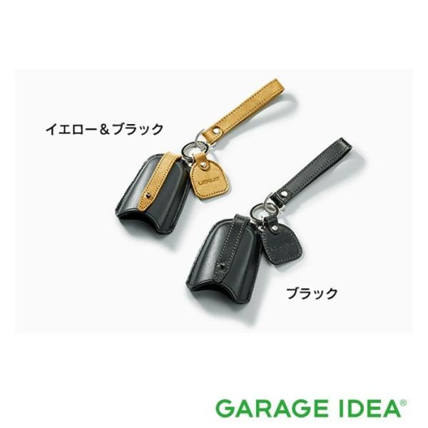 LEXUS レクサス 純正 アクセサリー パーツ ES300h 本革キーケース  08193-24010 08031-30010 AXZH10